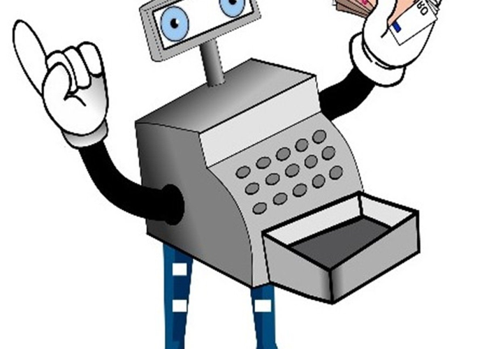 孕妇吐的厉害怎么办，孕妇吐得厉害是什么原因