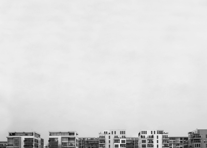 【迎政,迎政女装价格】