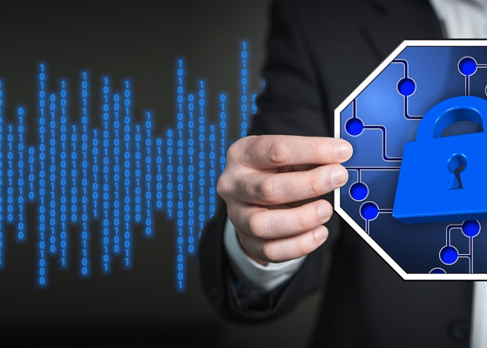 炉灶的灶能组什么词，灶房的灶能组什么词