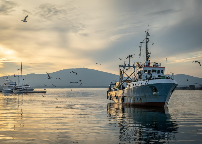 天津音响租赁，天津音响租赁公司