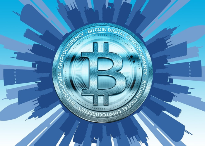 【烟的组词,烟的组词组词】