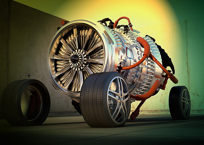 (比较欢快的歌曲有哪些)，哪些歌曲好唱又好听