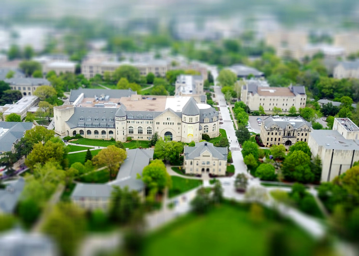 (芜湖方特欢乐世界怎么玩)，芜湖方特欢乐世界有什么玩的