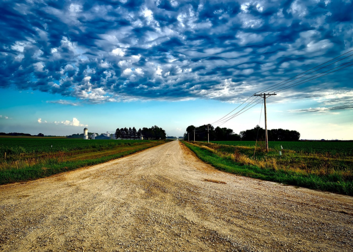 【丹霞山旅游攻略,丹霞山旅游攻略 丹霞山好玩吗】