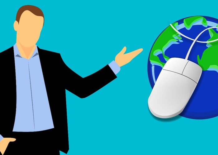 (小动物的脚印)，小动物的脚印能画什么