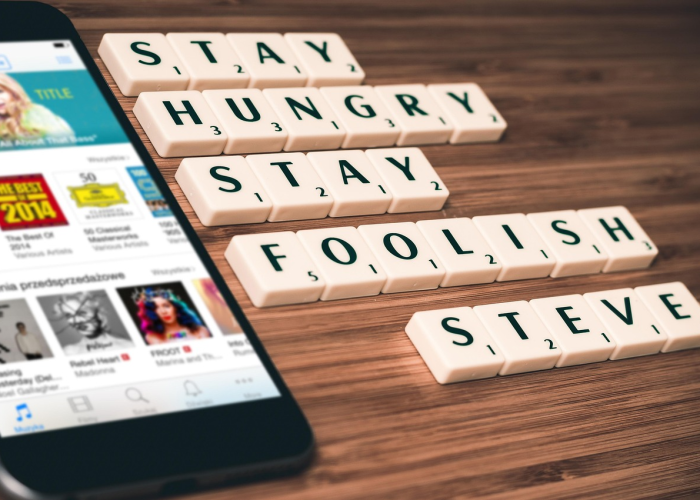 【潮湿怎么办,男人腿裆部潮湿怎么办】