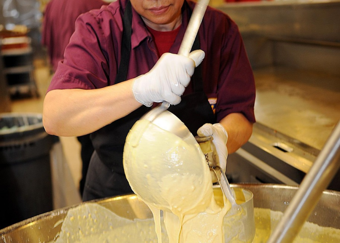 【山西历年三本分数线是多少,山西近三年三本分数线】