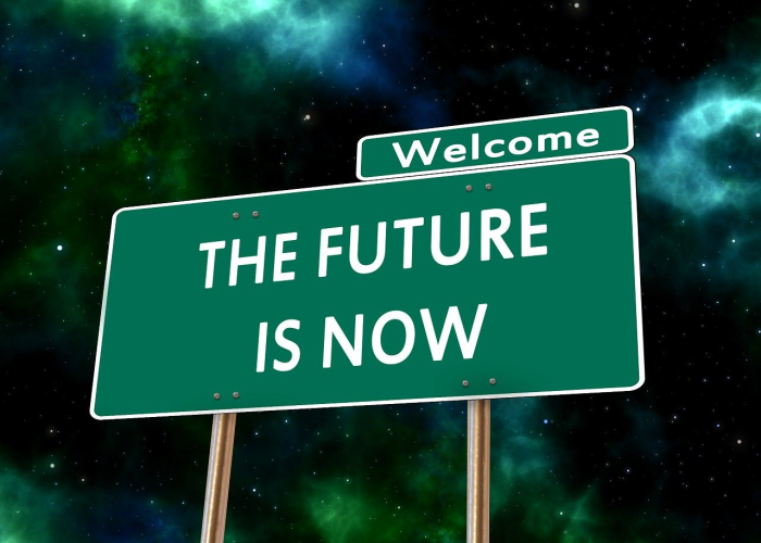 【太原2手车,太原二手车市场有哪些地方】