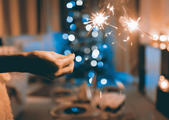 同安方特梦幻王国，同安方特梦幻王国鬼屋