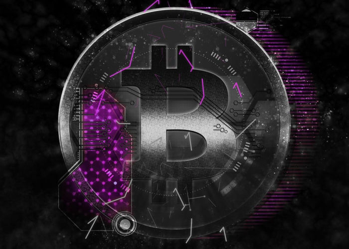 【我国特有的珍稀动植物有,我国特有的珍稀动植物有哪些】