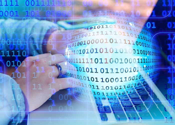 (吃什么菜可以减肥)，经常吃什么菜可以减肥