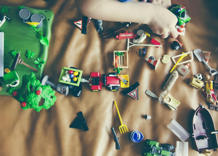 (薛城老年公寓)，薛城老年公寓地址