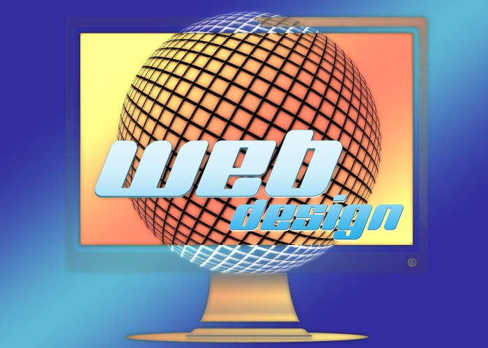 海外考试中心，海外考试中心英文