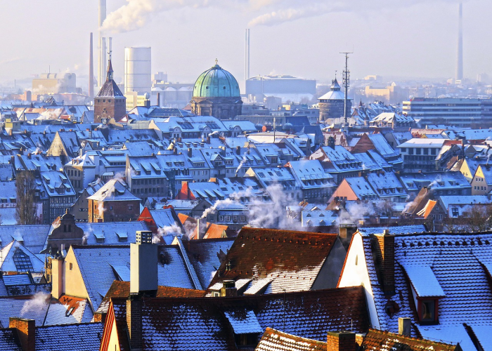 (2015年国际禁毒日主题的简单介绍)，2015年我国禁毒主题