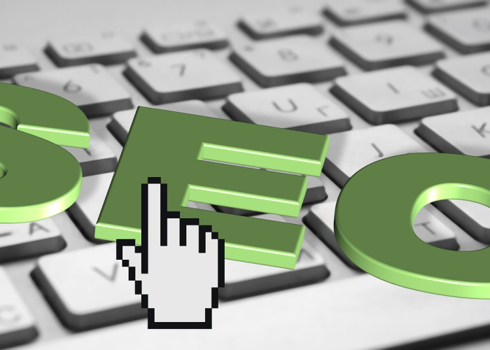 (000006股票行情)，0002600股票行情