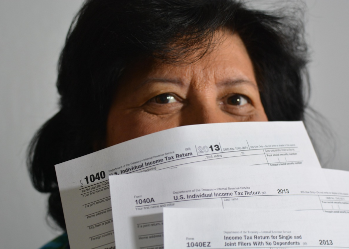 炉灶的灶能组什么词，灶房的灶能组什么词