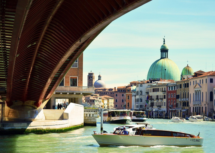 【金泰妍到底多恶心,金泰妍被骂】