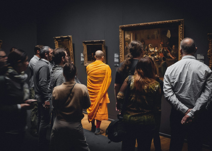 【为了爱梦一生全部歌词,为了爱梦一生原唱是谁】