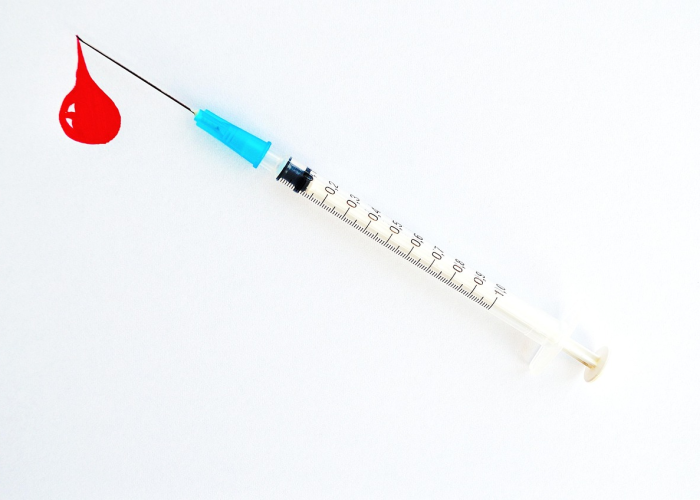 (古风甜蜜的情侣网名)，古风甜蜜的情侣网名大全