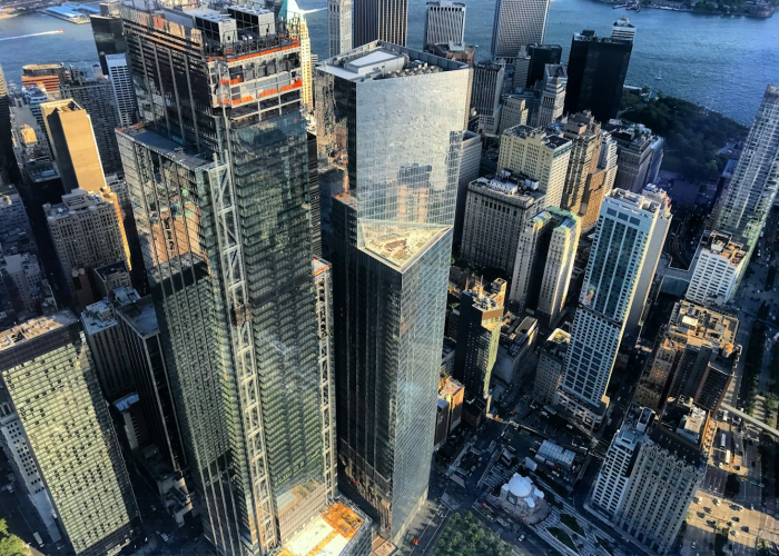 (手机上nfc是什么意思)，手机里的nfc是什么