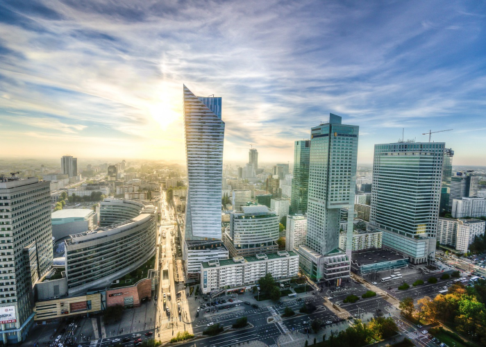 2021年伏天时间表，2021年伏天是几月份到几月份